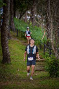 BIB: 6262
                            <button type="button" onclick="openModal(19245025)" class="btn btn-primary btn-sm float-right btn-popup" data-toggle="modal" data-target=".modal-high-quality">
                        <i class="fas fa-shopping-cart"></i> Add to Cart
                    </button>
                                            <button type="button" onclick="isThisMe(19245025, true)" class="btn btn-success btn-sm float-right btn-popup btn-isme hidden" data-toggle="tooltip" data-placement="bottom" title="นี่คือรูปของคุณใช่ไหม คลิกที่นี่เพื่อเอาเข้าอัลบั้ม">
                        <i class="fas fa-plus"></i> Add to album
                    </button>
                    <button type="button" onclick="isThisMe(19245025, false)" class="btn btn-warning btn-sm float-right btn-popup btn-isnotme hidden">
                        <i class="fas fa-ban"></i> Remove from album
                    </button>